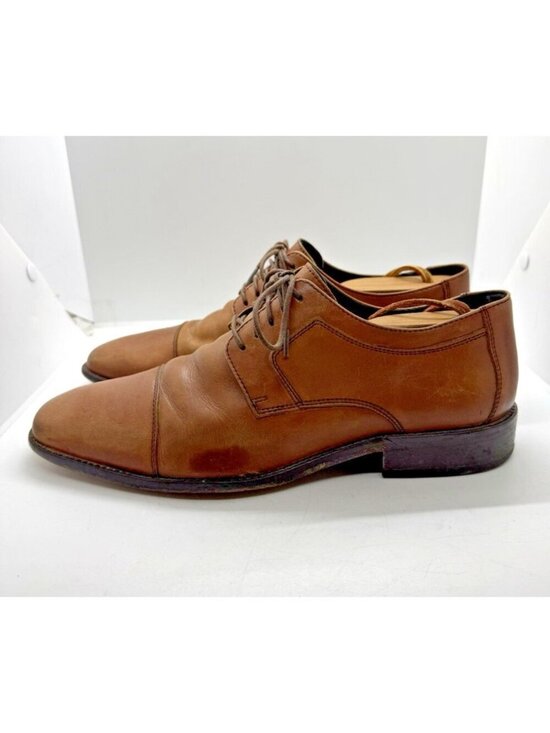 Oxfords_&_Derbys